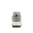 thumbnail image 4 of New Balance Men's 996 MiUSA Grey Silver Shoes, from StockX, 4 of 5
