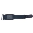 thumbnail image 2 of Correa de seguimiento Motion Game Holder Cinturón ajustable para putters Vive , Muñeca, 2 of 3