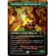 thumbnail image 2 of Magic the Gathering Secret Lair x Play-Doh: Squishful Thinking - Extra Life 2025 (Non-Foil), 2 of 5