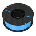thumbnail image 4 of D Printer Filament,PLA 1.75mm Filament High PLA Filament High Accuracy PLA Filament Top-Notch Performance, 4 of 14
