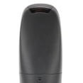 thumbnail image 4 of Télécommande vocale à apprentissage infrarouge Bluetooth Air pour boîtier TV, ordinateur, Smart TV G10BTS, 4 of 4