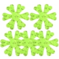 thumbnail image 3 of 5pcs Pot Pan Dividers Separator Protectors Portable Compact Pan Protectors, 3 of 8