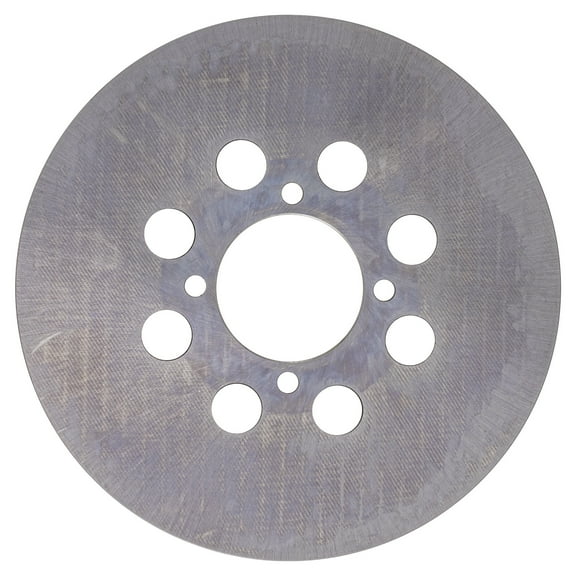 Niche Rear Brake Rotor for Yamaha Wolverine Banshee 350 Blaster 200 ATV 519-CRT2262R