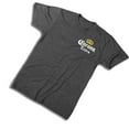 thumbnail image 6 of Men's Corona LA Cerveza MAS FINA T-Shirt, 6 of 8