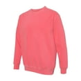 thumbnail image 1 of Comfort Colors - Garment-Dyed Sweatshirt, 1 of 1