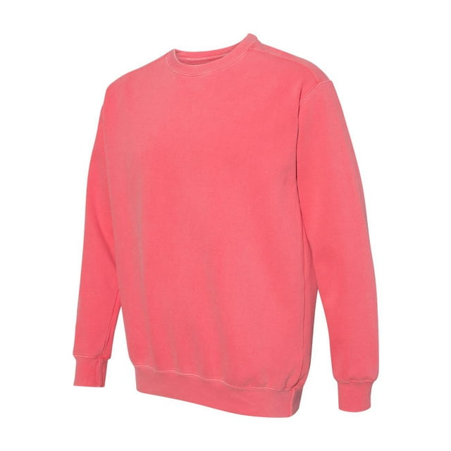Comfort Colors - Garment-Dyed Sweatshirt