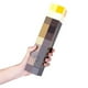 thumbnail image 2 of Minecraft Torch Night Light, Children's Night Light, Minecraft Night Light Torch Model, 2 of 6
