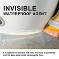 thumbnail image 2 of Wzzjkit Polyurethane Construction Adhesive Spray Rubber Sealant Coating, 2 of 9