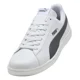 thumbnail image 5 of Tenis Puma Up para Hombre, color Blanco, 5 of 5