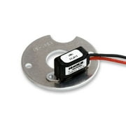 Pertronix Ignitor Conversion Kit Various 4-Cylinder Applications Kit P/N 1541