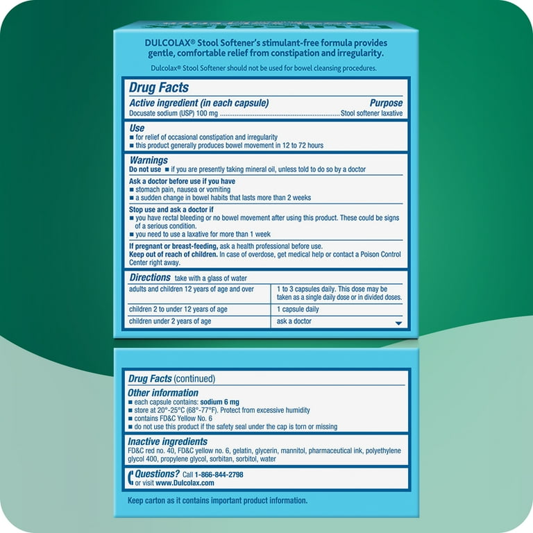 fasting while on tirzepatide Intermittent Fasting: Grayhawk Medical Group, PLLC: Family Practice