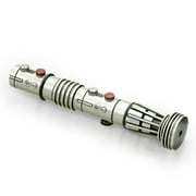 Star Wars Episode I Master Replicas Darth Maul Scaled Mini Lightsaber