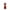 Red, variant on Wine Bottle Set Christmas Decorations Velvet Plush Wine Bottle Bag Christmas Wine Set Restaurant Dress Up