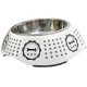 thumbnail image 4 of Stainless Steel Dog and Cat Food Bowl, Large Dog Food Water Bowls, Removable Cat Dog Feeders, 4 of 5