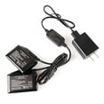 thumbnail image 4 of Savior USB Charger for 7.4V 2200mah Battery, 4 of 6