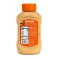 thumbnail image 2 of Whataburger Patty Melt Sauce - 15.5 oz (Packaging May Vary), 2 of 2