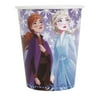 Frozen 2 9 oz. Paper Cups (48)