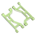 thumbnail image 4 of Brazos de suspensión RC, RC Delantero Trasero Superior RC Delantero Trasero Brazo oscilante superior Accesorio de brazo oscilante RC Durabilidad extendida, 4 of 9