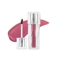 thumbnail image 1 of Gloss labial TIRTIR tamaño mini Mauve Rose 2 ml con brillo y color, 1 of 8