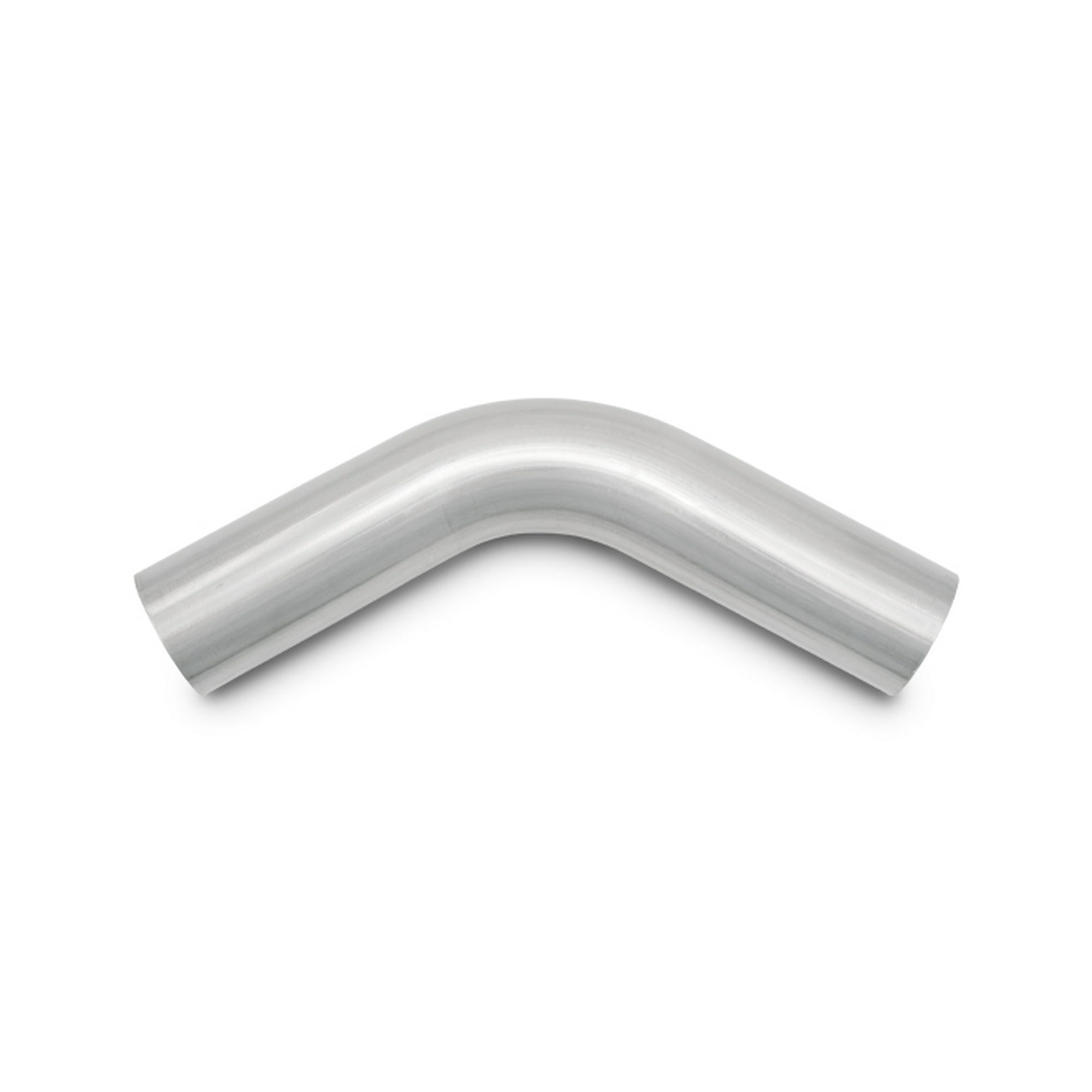 Stainless Steel 2-3/4 Stainless Steel 2-3/4
