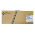 thumbnail image 3 of Toner Katun Compatible Para Tk-5372 Pa3500 Ma3500 5/7k Amarillo, 3 of 3