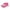 Hot Pink, variant on Puawkoer Fashion All Season Children Shoes for Girls Size 9 Toddler Boys Sports Shoes Flat Thick Bottom Lightweight Non Lace Up Hook Loop Colorblock Mesh Upper Breathable