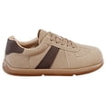 thumbnail image 2 of Deporte para Correr Zapatos Con Cordones Mujer Al Aire Libre, 2 of 9