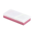 thumbnail image 2 of FLAMEEN Agate Sharpener,Knife Sharpener Polishin Stone,3000 &10000# Knife Razor Sharpener Stone Whetstone Polishin Oilstone, 2 of 8