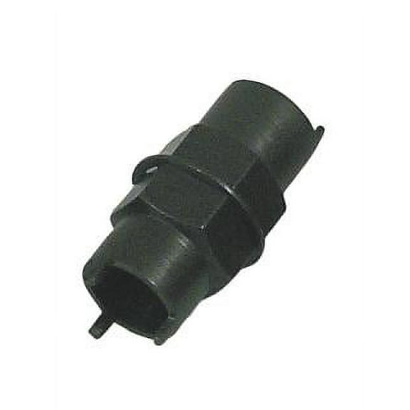 LISLE CORPORATION ANTENNA NUT SOCKET #2