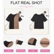 thumbnail image 2 of Blusa Dokotoo Fashion 2025 para mujer, de punto gofrado, color negro, 2 of 6