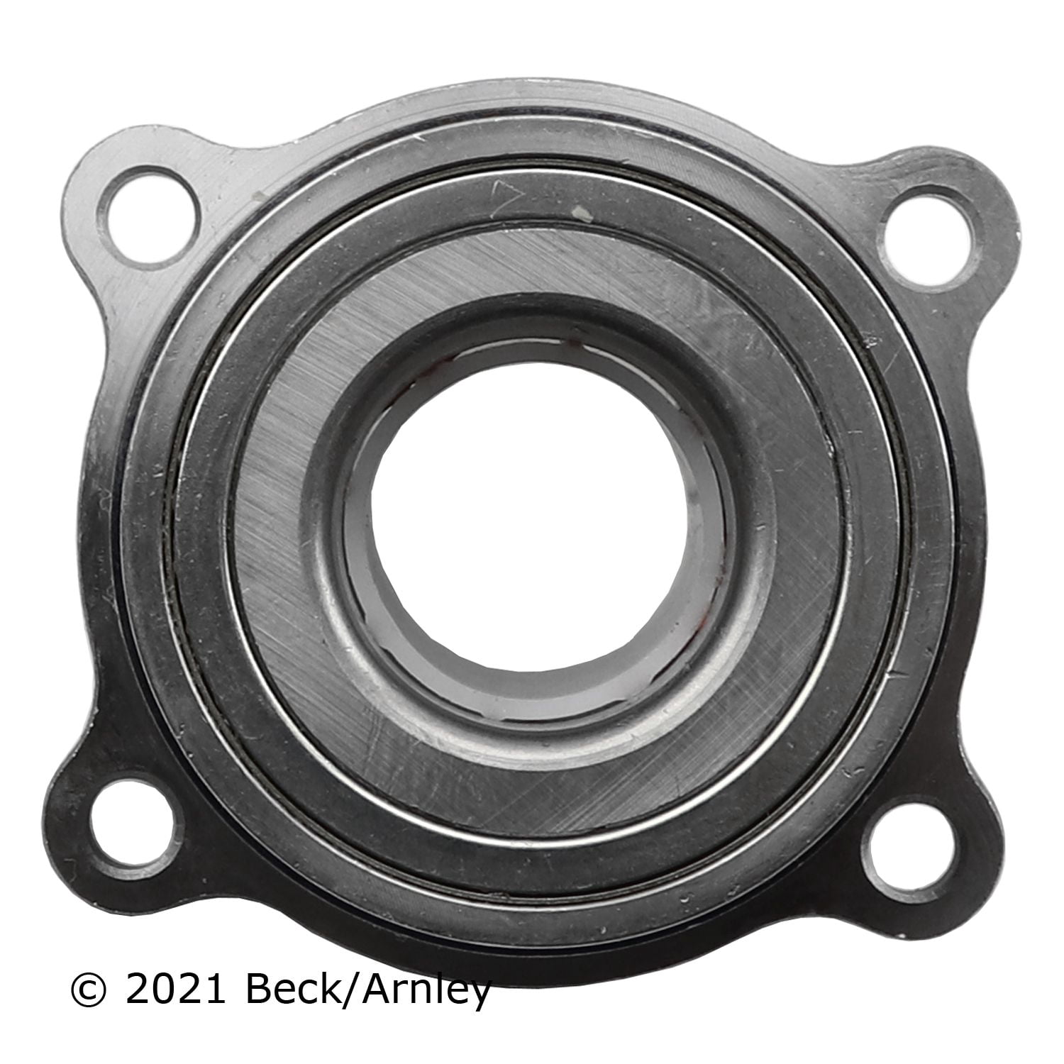 BeckArnley 051-4270 Wheel Bearing Module