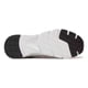 thumbnail image 5 of Tenis PUMA Hombre Deportivos Sport Textiles Transpirable rojo 27, 5 of 6