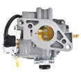 thumbnail image 2 of findmall Carburetor kit with Gaskets Fits for Kohler Engines (KSF) 24 853 32-S, 2 of 5