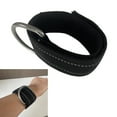thumbnail image 2 of Scubas Diving Wrist Strap Wristbands With D Rings Adjustable Diving Lanyard, 2 of 8