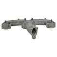thumbnail image 2 of TRQ Exhaust Manifold Driver Side Left LH NEW for Chevy GMC Van Pickup Truck V8 EXA52300, 2 of 4