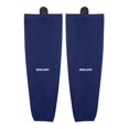 thumbnail image 4 of Medias de Hockey Bauer Flex Performance Rojas Adulto S-M 71 cm, 4 of 9