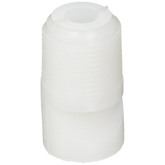 Pentair 86201500 Aerator Fitting Inlet Replacement Pool and Spa Specialty Fittings