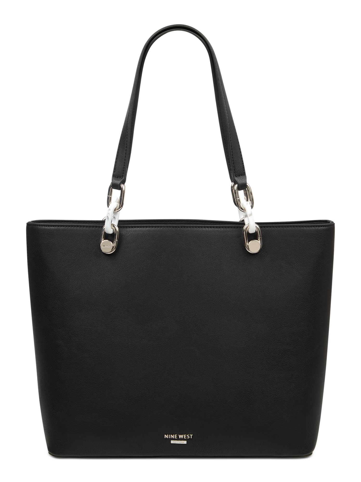 nine & company purse