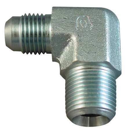 ADAPT-ALL 9068-0410 Adpt,MaleMetric-MJIC,7//16-20,Strt
