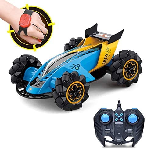 walmart toy cars with remote