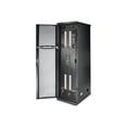 thumbnail image 2 of APC InfraStruXure PDU - power distribution cabinet - 60 kW, 2 of 3