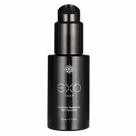 Exoceuticals EXO FACE Perfection Moisturizer