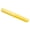 Yellow, variant on Professional Hair Detangling Comb for Women Japanese Design with Measurement Scale Wide Teeth Styling Tool