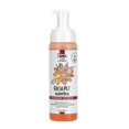 thumbnail image 1 of Top Performance TP2762 71 7.1 oz Waterless Shampoo Fresh Pet, 1 of 1