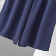 thumbnail image 6 of IhhxPro Big and Tall Men's Athletic Shorts with Pockets, Loose Elastic Soft Drawstring Five-Pocket Jogger Casual Summer Workout Cotton Quick Dry 3XL-5XL, 6 of 8