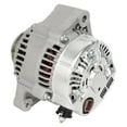 thumbnail image 5 of SCITOO Alternators 13743 101211-9810 101211-9970 31100-P3F-J51 Fit For 1997-2001 For Honda CR-V 2.0L EX LX SE Sport Utility 4-Door, 5 of 6