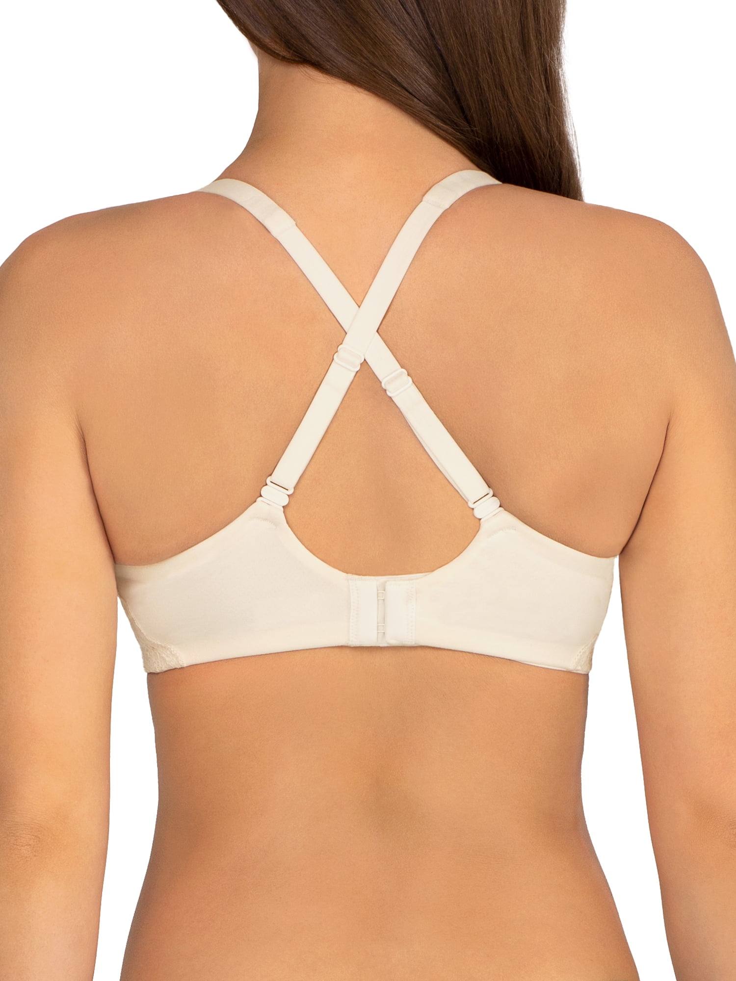 Secret Treasures Women's Essential T-Shirt Bra