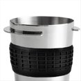 thumbnail image 2 of Vaso Dosificador de Café Vaso Dosificador de Café de Acero Inoxidable Máquina de Café Accesorios Extraíbles para Máquina de Café 58 mm, 2 of 5