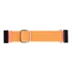 thumbnail image 1 of Correa de reloj, correa de reloj trenzada de 22 mm Correa de repuesto de reloj trenzada Correa de reloj trenzada Claridad notable, 1 of 9