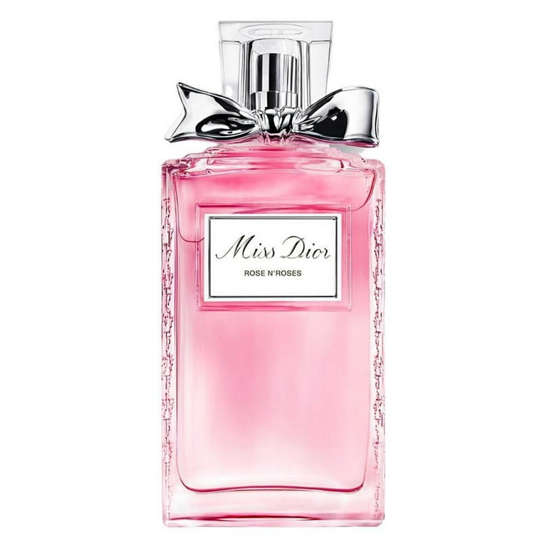  Dior Eau De Parfum 1.7 oz / 50 ml for Women : Perfume